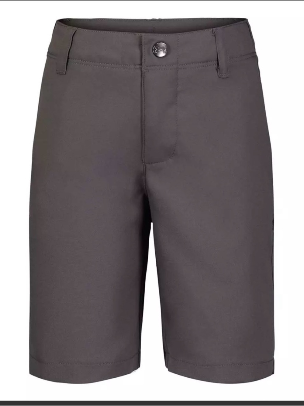 Under Amour Toddler Boy Performance Golf Shorts Size 2T